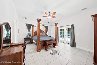 4207 Fortuna Avenue, Malabar, FL 32950 - Photo 16