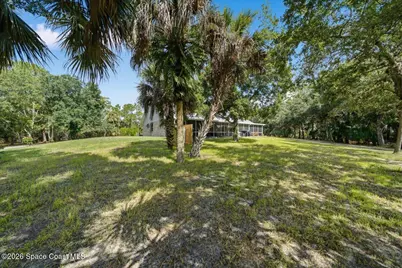 4207 Fortuna Avenue, Malabar, FL 32950 - Photo 50
