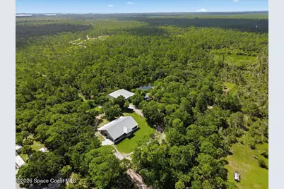 4207 Fortuna Avenue, Malabar, FL 32950 - Photo 58