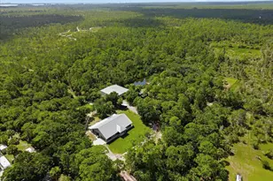 4207 Fortuna Ave, Malabar, FL 32950 - Photo 58