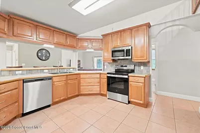 4207 Fortuna Avenue, Malabar, FL 32950 - Photo 8