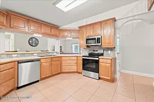 4207 Fortuna Ave, Malabar, FL 32950 - Photo 8