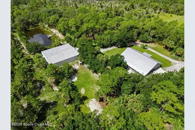 4207 Fortuna Avenue, Malabar, FL 32950 - Photo 62