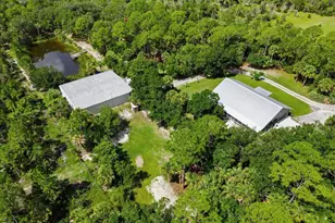 4207 Fortuna Ave, Malabar, FL 32950 - Photo 62