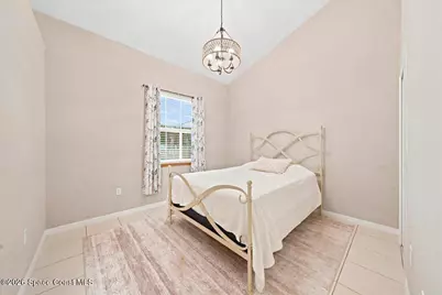 4207 Fortuna Avenue, Malabar, FL 32950 - Photo 22