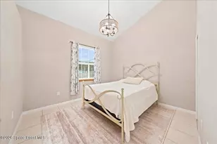 4207 Fortuna Ave, Malabar, FL 32950 - Photo 22