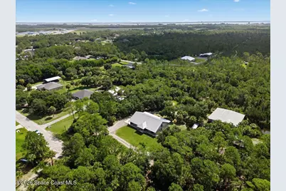 4207 Fortuna Avenue, Malabar, FL 32950 - Photo 52