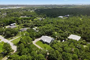 4207 Fortuna Ave, Malabar, FL 32950 - Photo 52