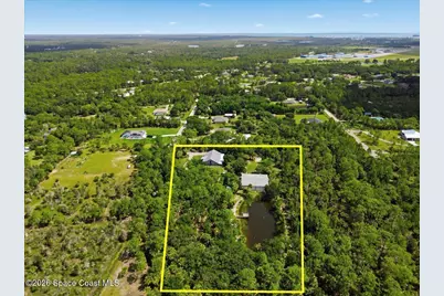 4207 Fortuna Avenue, Malabar, FL 32950 - Photo 64