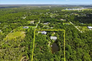 4207 Fortuna Ave, Malabar, FL 32950 - Photo 64