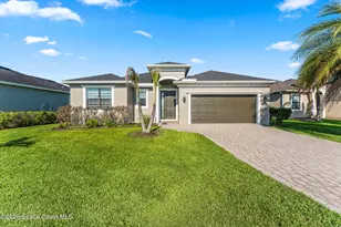 2991 Casterton Dr, Melbourne, FL 32940 - Photo 1