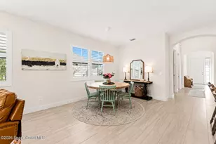2991 Casterton Dr, Melbourne, FL 32940 - Photo 8