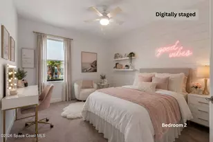 2991 Casterton Dr, Melbourne, FL 32940 - Photo 22