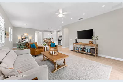 2991 Casterton Drive, Melbourne, FL 32940 - Photo 20
