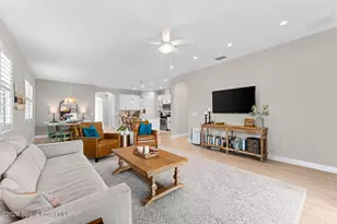 2991 Casterton Dr, Melbourne, FL 32940 - Photo 20
