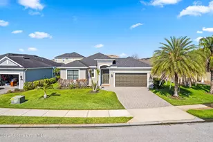 2991 Casterton Dr, Melbourne, FL 32940 - Photo 34
