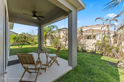 2991 Casterton Drive, Melbourne, FL 32940 - Photo 28
