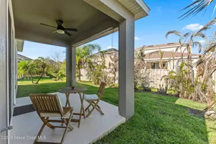 2991 Casterton Dr, Melbourne, FL 32940 - Photo 28
