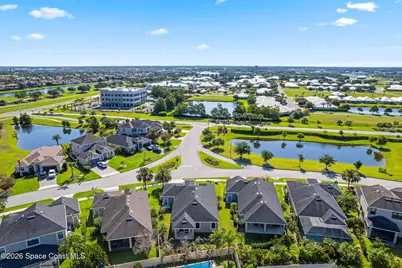 2991 Casterton Drive, Melbourne, FL 32940 - Photo 4