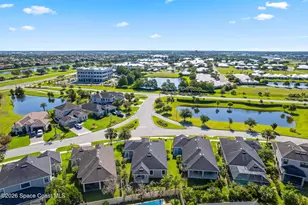 2991 Casterton Dr, Melbourne, FL 32940 - Photo 4