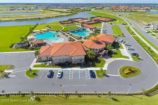 2991 Casterton Dr, Melbourne, FL 32940 - Photo 58