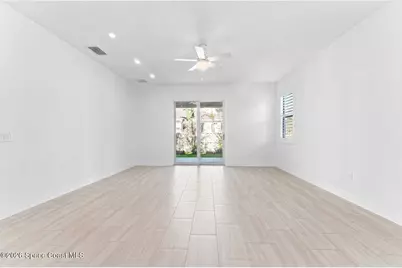 2991 Casterton Drive, Melbourne, FL 32940 - Photo 46
