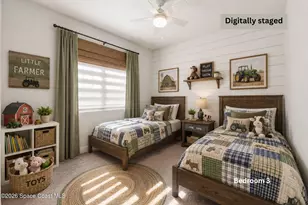 2991 Casterton Dr, Melbourne, FL 32940 - Photo 24
