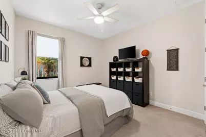 2991 Casterton Drive, Melbourne, FL 32940 - Photo 28