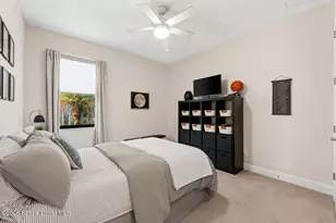 2991 Casterton Dr, Melbourne, FL 32940 - Photo 28