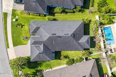 2991 Casterton Drive, Melbourne, FL 32940 - Photo 54