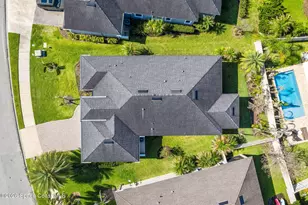 2991 Casterton Dr, Melbourne, FL 32940 - Photo 54