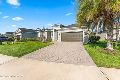 2991 Casterton Drive, Melbourne, FL 32940 - Photo 40