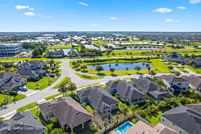 2991 Casterton Drive, Melbourne, FL 32940 - Photo 56