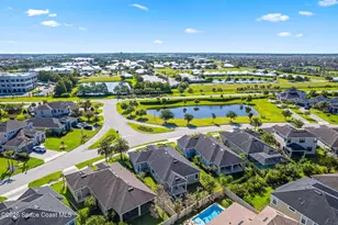 2991 Casterton Dr, Melbourne, FL 32940 - Photo 56