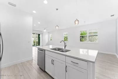 2991 Casterton Drive, Melbourne, FL 32940 - Photo 38