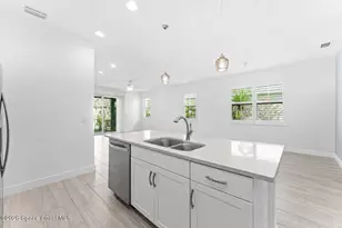 2991 Casterton Dr, Melbourne, FL 32940 - Photo 38