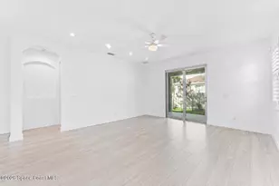 2991 Casterton Dr, Melbourne, FL 32940 - Photo 44