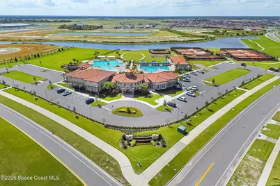 2991 Casterton Drive, Melbourne, FL 32940 - Photo 46