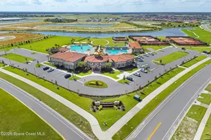 2991 Casterton Dr, Melbourne, FL 32940 - Photo 46