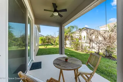 2991 Casterton Drive, Melbourne, FL 32940 - Photo 34