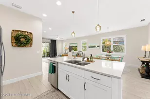 2991 Casterton Dr, Melbourne, FL 32940 - Photo 14