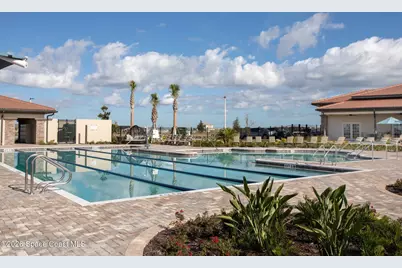 2991 Casterton Drive, Melbourne, FL 32940 - Photo 52