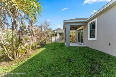 2991 Casterton Drive, Melbourne, FL 32940 - Photo 30