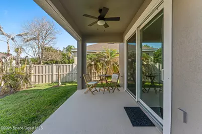 2991 Casterton Drive, Melbourne, FL 32940 - Photo 36
