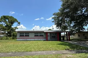 3876 Queen St, Cocoa, FL 32926 - Photo 1