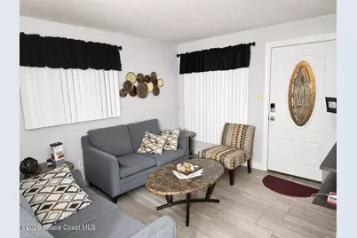 3876 Queen Street, Cocoa, FL 32926 - Photo 2