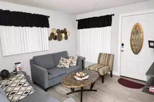 3876 Queen St, Cocoa, FL 32926 - Photo 2