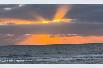877 N Highway A1A #604, Indialantic, FL 32903 - Photo 6