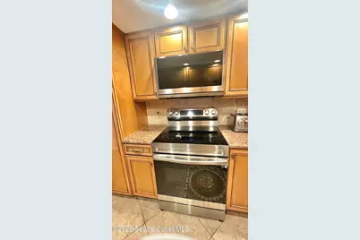 877 N Highway A1A #604, Indialantic, FL 32903 - Photo 12