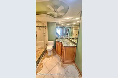 877 N Highway A1A #604, Indialantic, FL 32903 - Photo 18